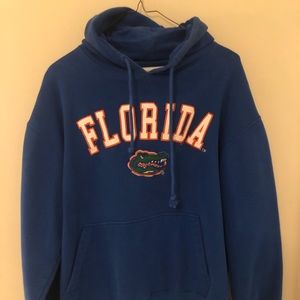 Florida Gators Sweatshirt
